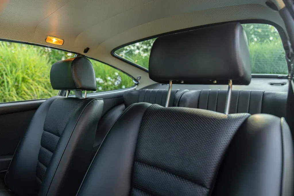 Porsche 911 for sale | 1971 PORSCHE 911 2.2 S - Image 27