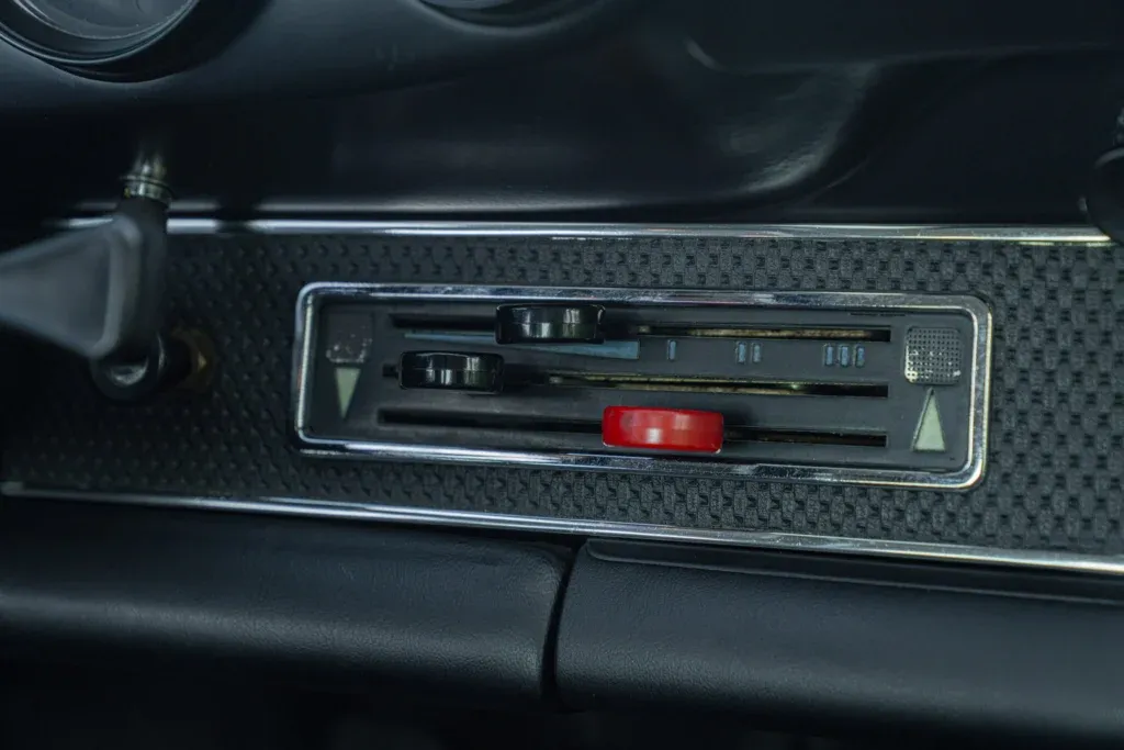 Porsche 911 for sale | 1971 PORSCHE 911 2.2 S - Image 39