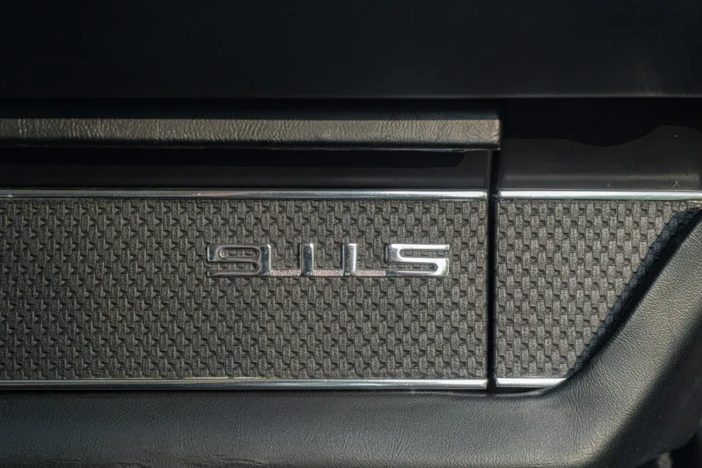 Porsche 911 for sale | 1971 PORSCHE 911 2.2 S - Image 40