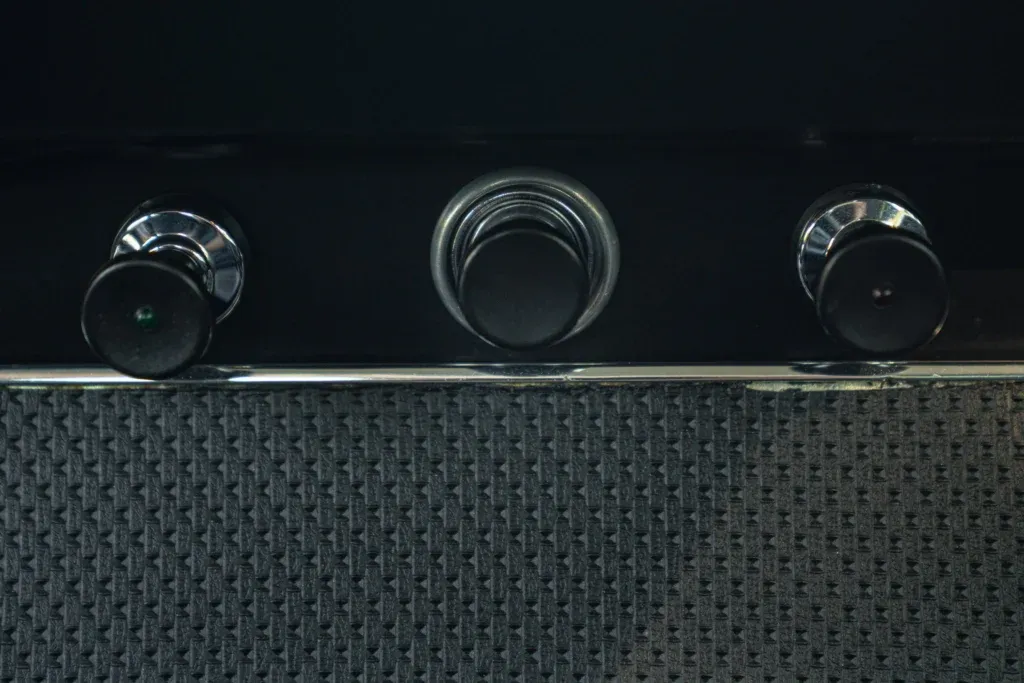 Porsche 911 for sale | 1971 Porsche 911 2.2 S - Image 42