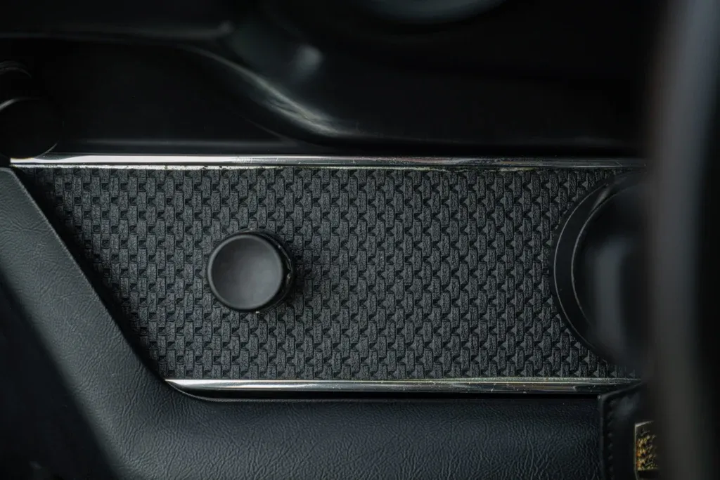 Porsche 911 for sale | 1971 Porsche 911 2.2 S - Image 43