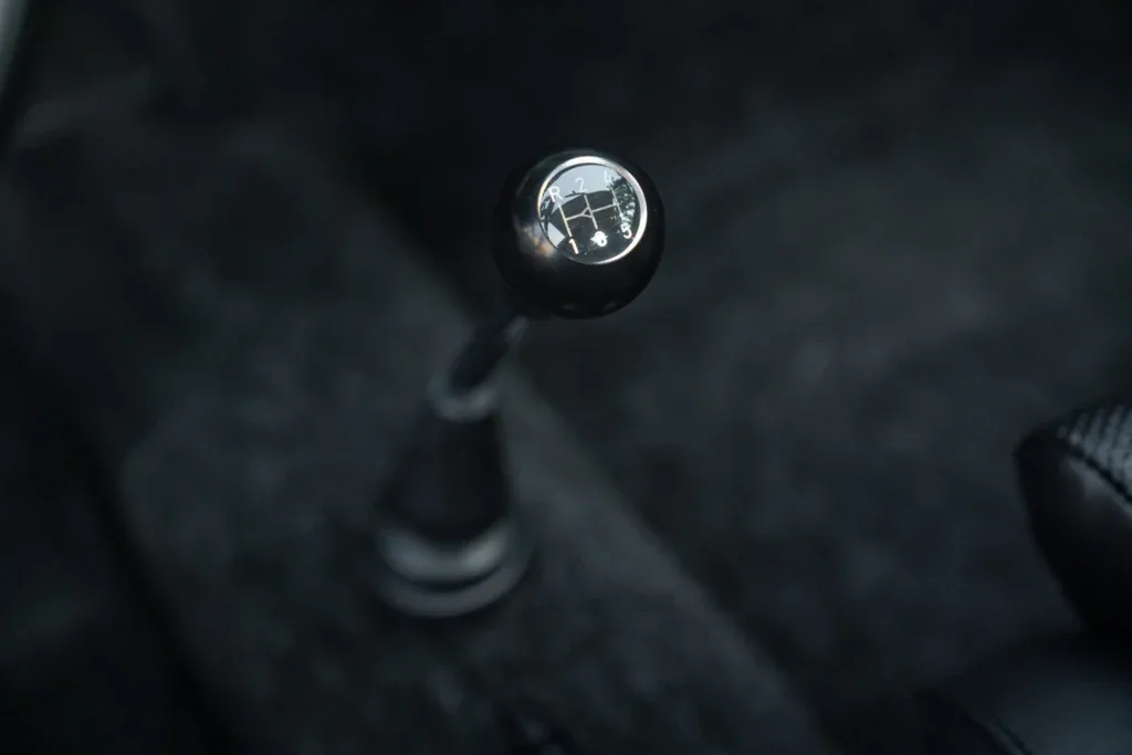 Porsche 911 for sale | 1971 Porsche 911 2.2 S - Image 47