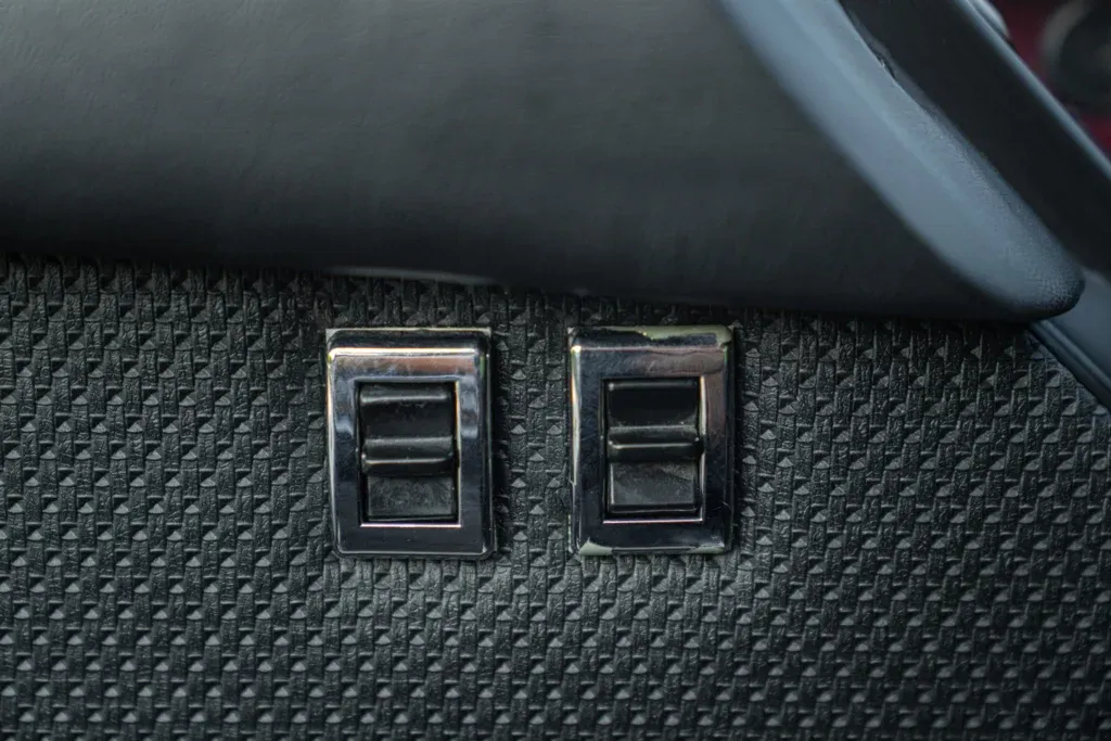 Porsche 911 for sale | 1971 Porsche 911 2.2 S - Image 49