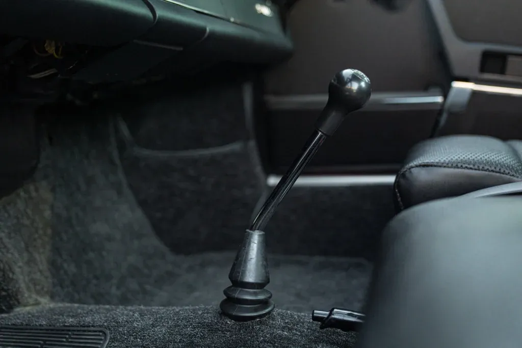 Porsche 911 for sale | 1971 PORSCHE 911 2.2 S - Image 49