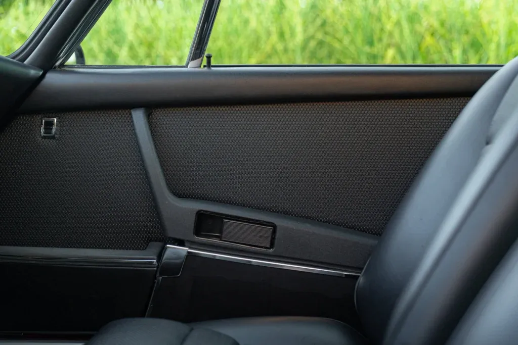 Porsche 911 for sale | 1971 Porsche 911 2.2 S - Image 35