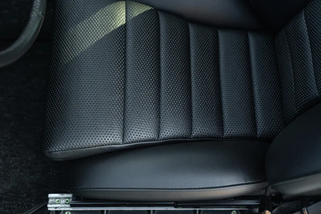 Porsche 911 for sale | 1971 Porsche 911 2.2 S - Image 36