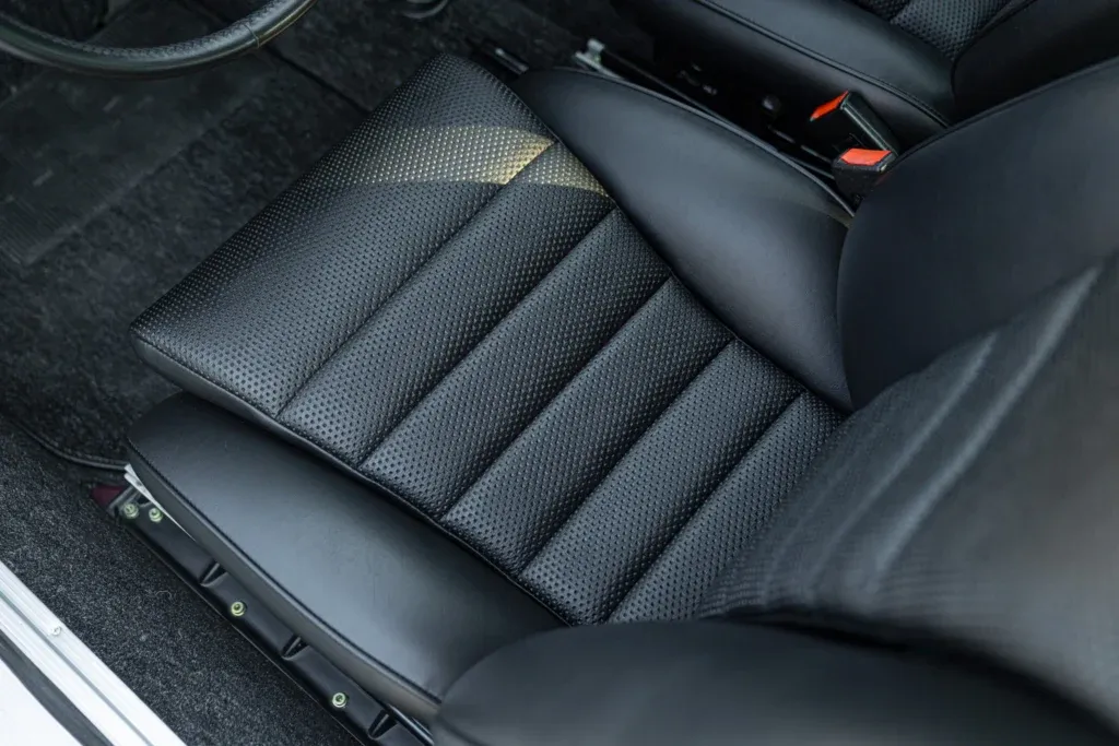 Porsche 911 for sale | 1971 Porsche 911 2.2 S - Image 37