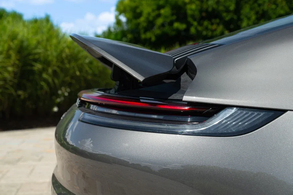 Porsche 911 for sale | 2019 PORSCHE 992 (911) CARRERA 4S - Image 26