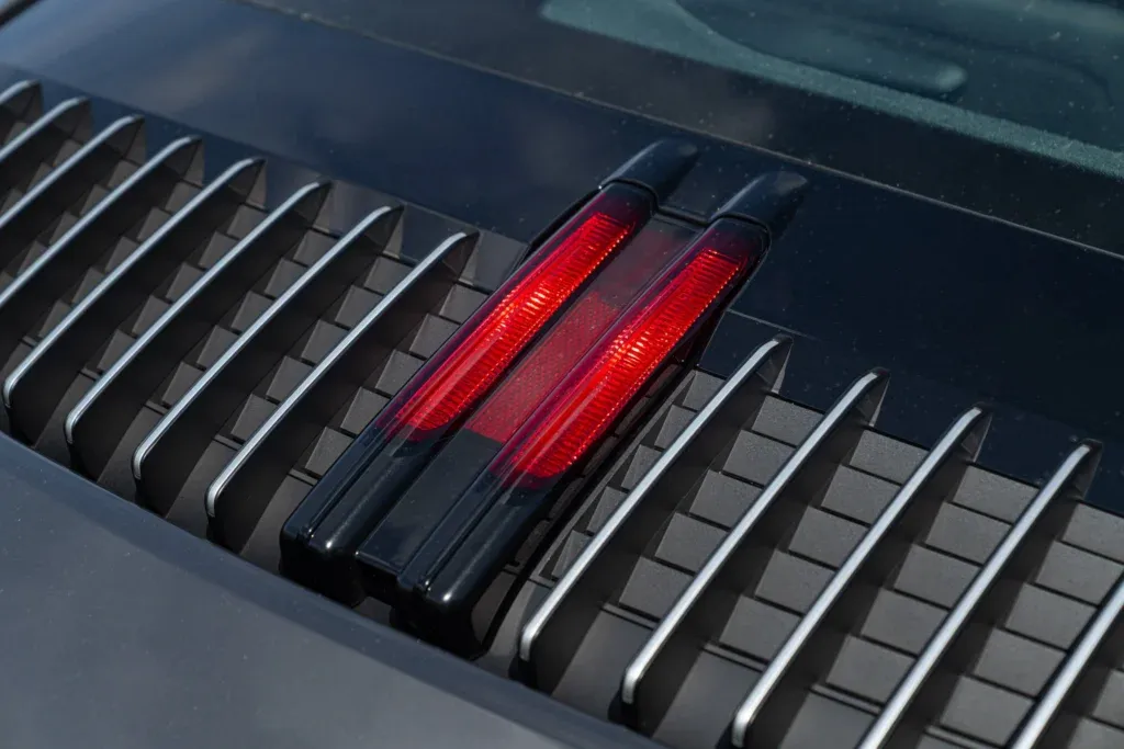 Porsche 911 for sale | 2019 PORSCHE 992 (911) CARRERA 4S - Image 10