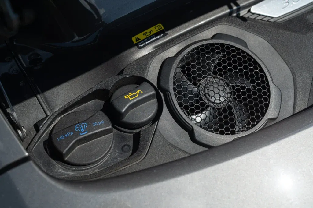 Porsche 911 for sale | 2019 PORSCHE 992 (911) CARRERA 4S - Image 61