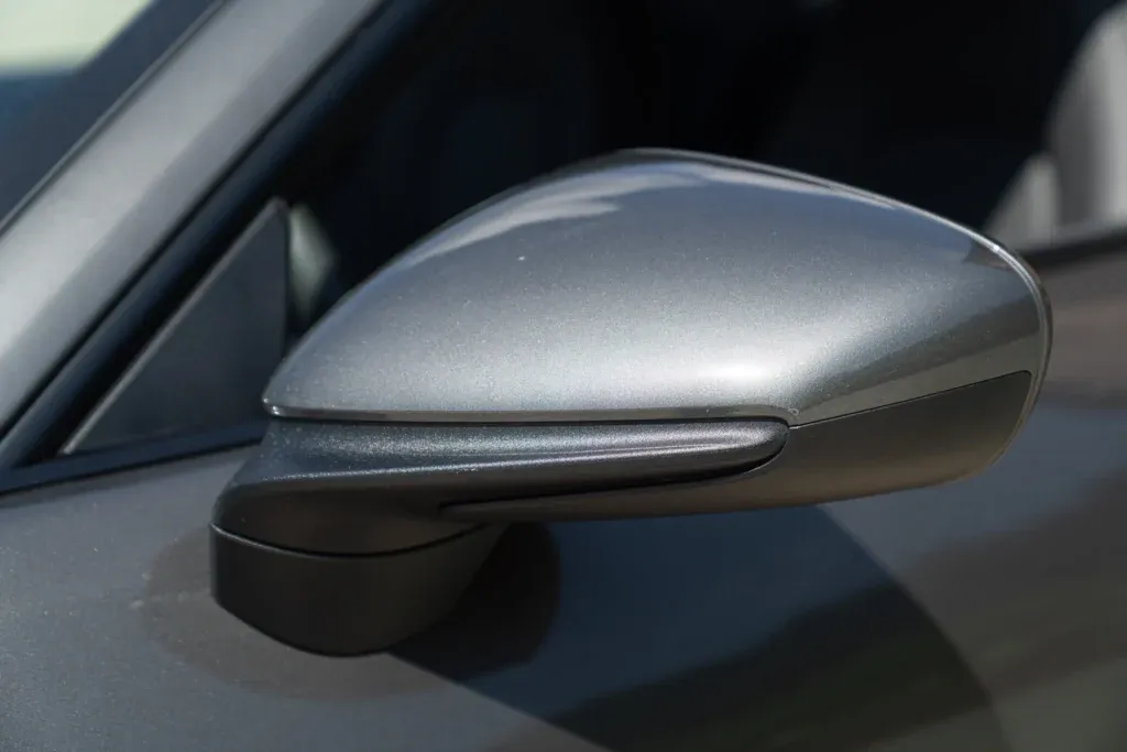 Porsche 911 for sale | 2019 PORSCHE 992 (911) CARRERA 4S - Image 17