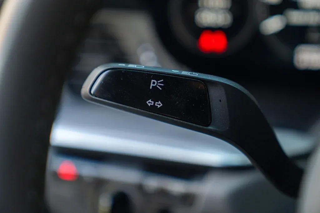 Porsche 911 for sale | 2019 PORSCHE 992 (911) CARRERA 4S - Image 39