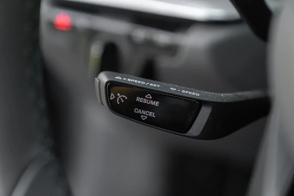 Porsche 911 for sale | 2019 PORSCHE 992 (911) CARRERA 4S - Image 40