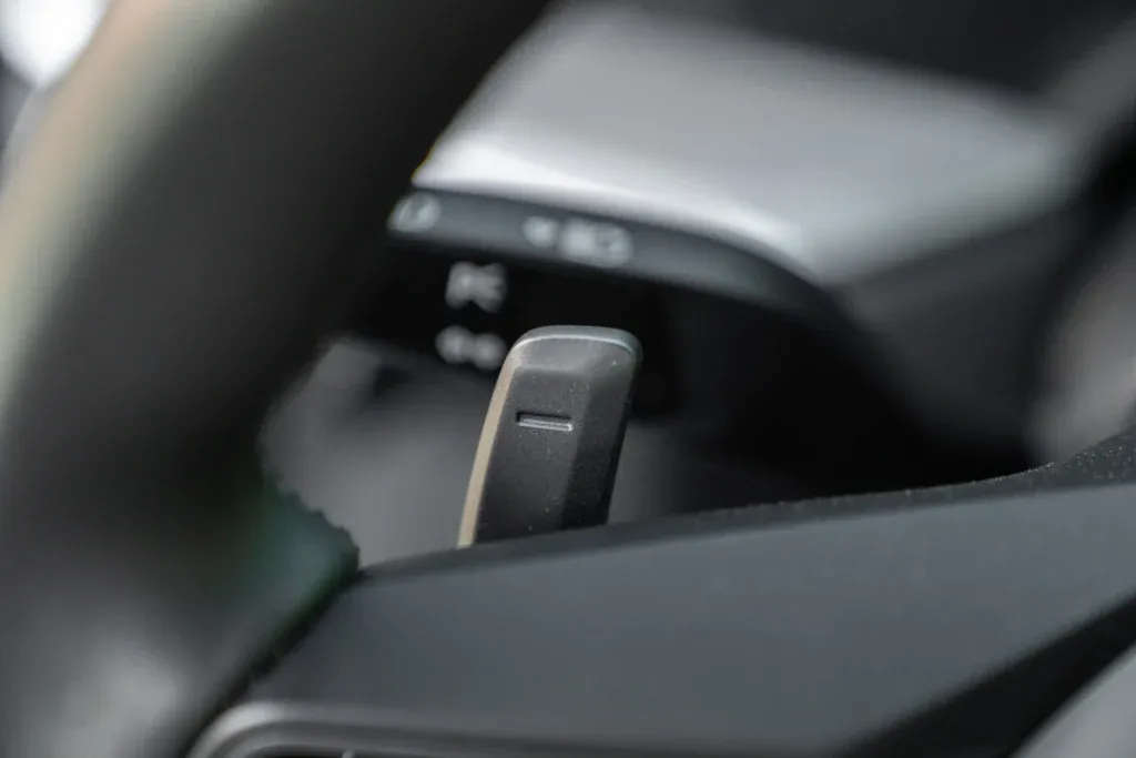 Porsche 911 for sale | 2019 PORSCHE 992 (911) CARRERA 4S - Image 41