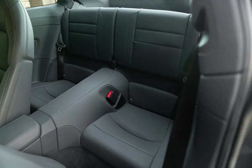 Porsche 911 for sale | 2019 PORSCHE 992 (911) CARRERA 4S - Image 28