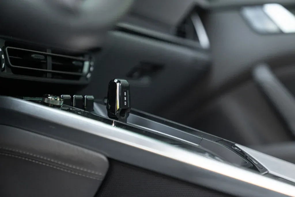 Porsche 911 for sale | 2019 PORSCHE 992 (911) CARRERA 4S - Image 47