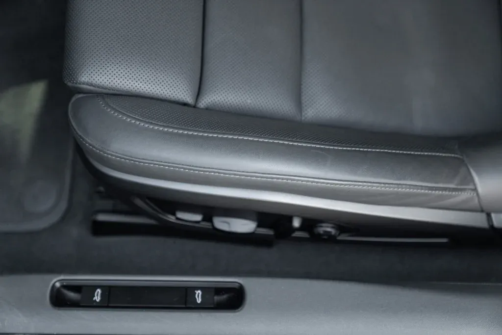 Porsche 911 for sale | 2019 PORSCHE 992 (911) CARRERA 4S - Image 37