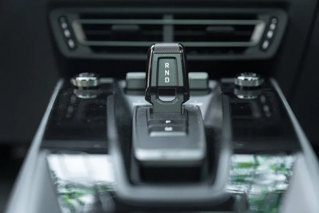 Porsche 911 for sale | 2019 PORSCHE 992 (911) CARRERA 4S - Image 48