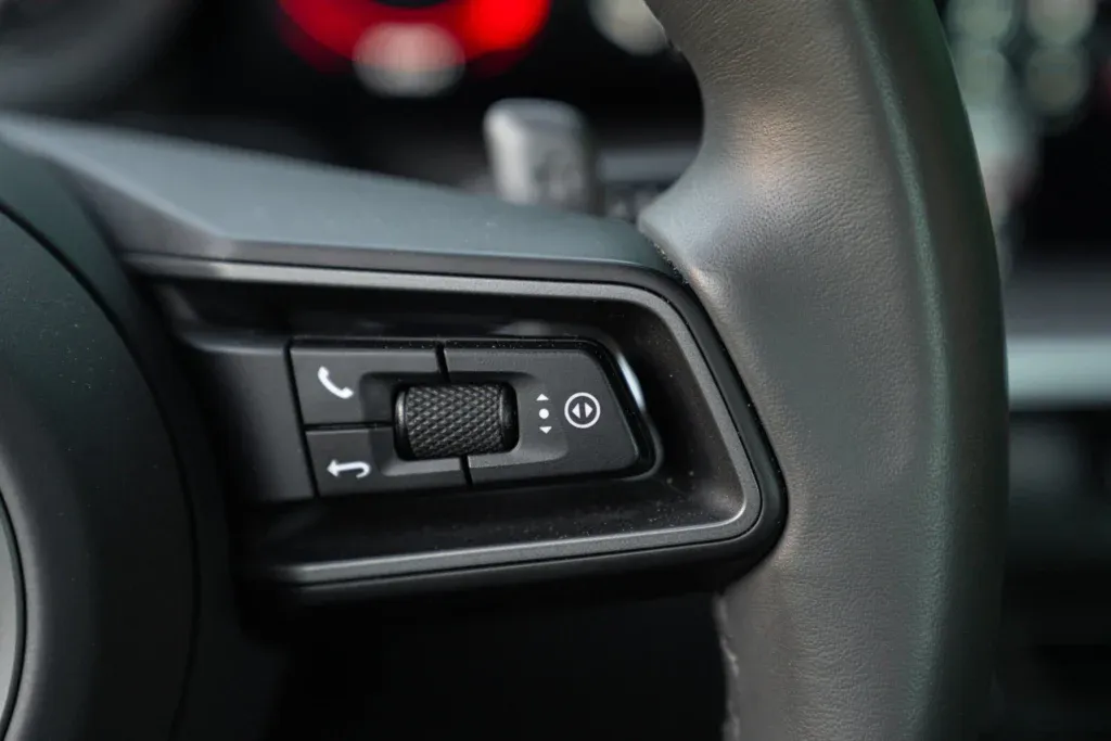 Porsche 911 for sale | 2019 PORSCHE 992 (911) CARRERA 4S - Image 51