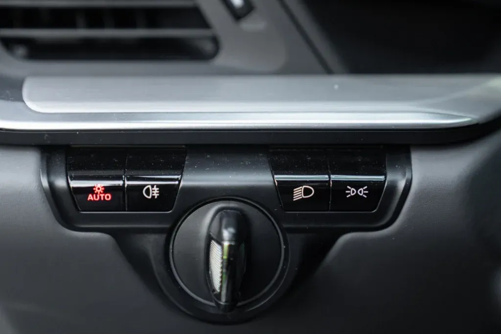 Porsche 911 for sale | 2019 PORSCHE 992 (911) CARRERA 4S - Image 52