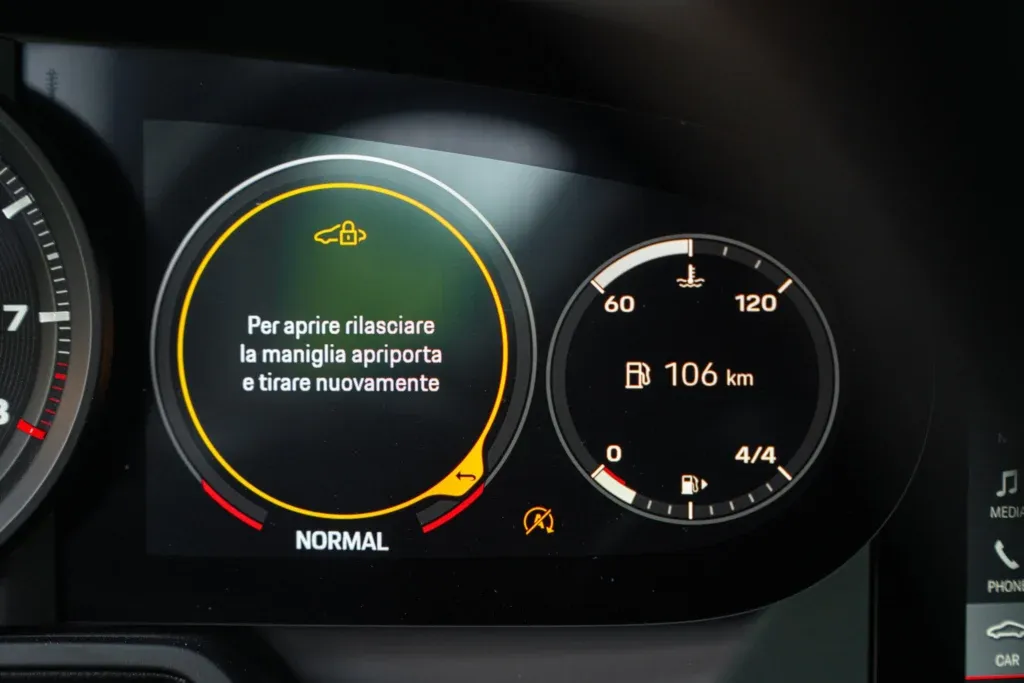 Porsche 911 for sale | 2019 PORSCHE 992 (911) CARRERA 4S - Image 57