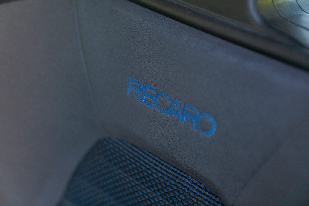 Mitsubishi Lancer Evolution for sale | 2003 MITSUBISHI LANCER EVO VII - Image 39