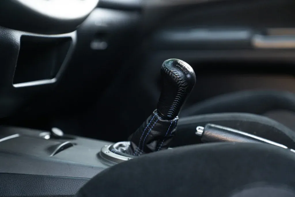 Mitsubishi Lancer Evolution for sale | 2003 MITSUBISHI LANCER EVO VII - Image 44