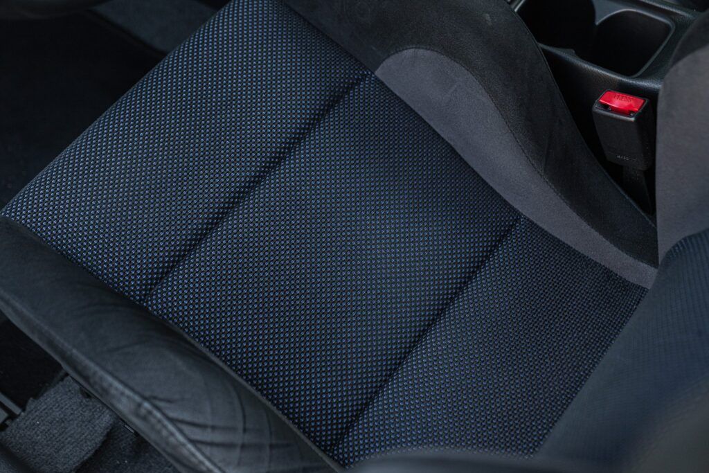 Mitsubishi Lancer Evolution for sale | 2003 MITSUBISHI LANCER EVO VII - Image 48