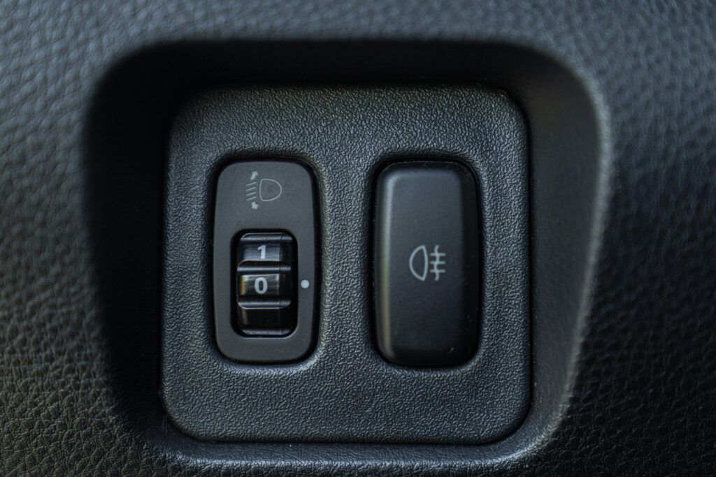 Mitsubishi Lancer Evolution for sale | 2003 MITSUBISHI LANCER EVO VII - Image 49