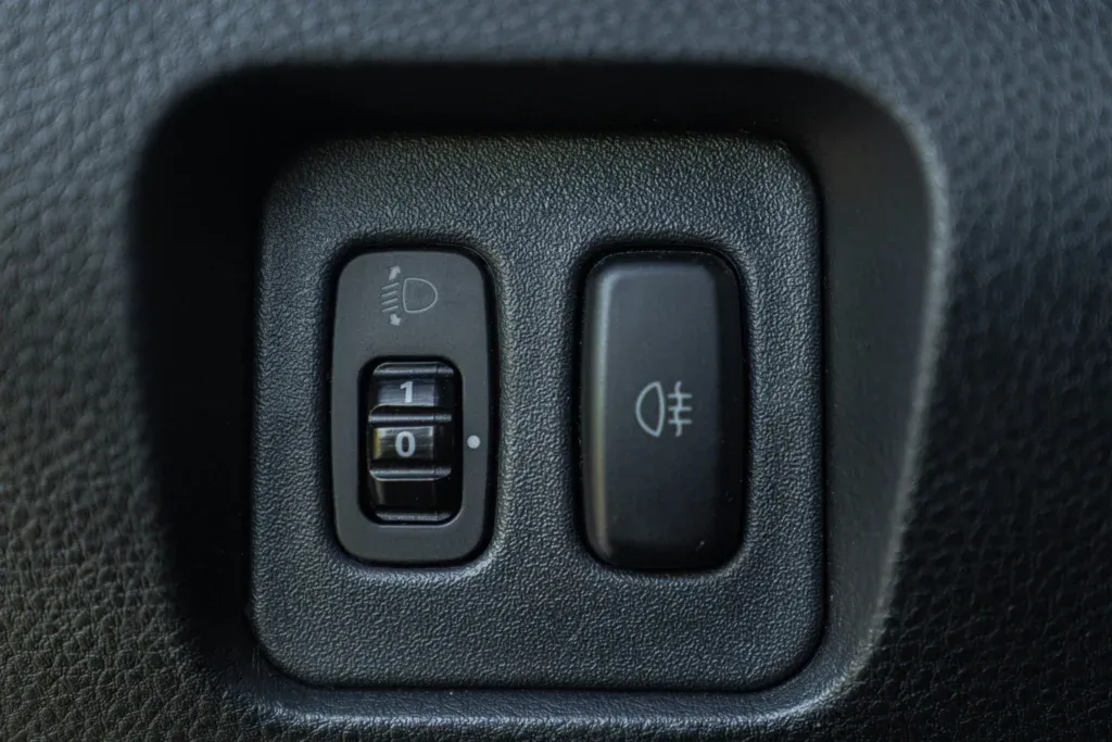 Mitsubishi Lancer Evolution for sale | 2003 MITSUBISHI LANCER EVO VII - Image 48