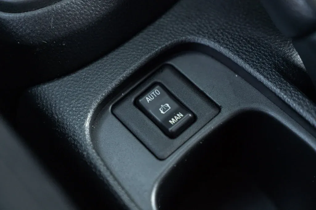 Mitsubishi Lancer Evolution for sale | 2003 MITSUBISHI LANCER EVO VII - Image 49