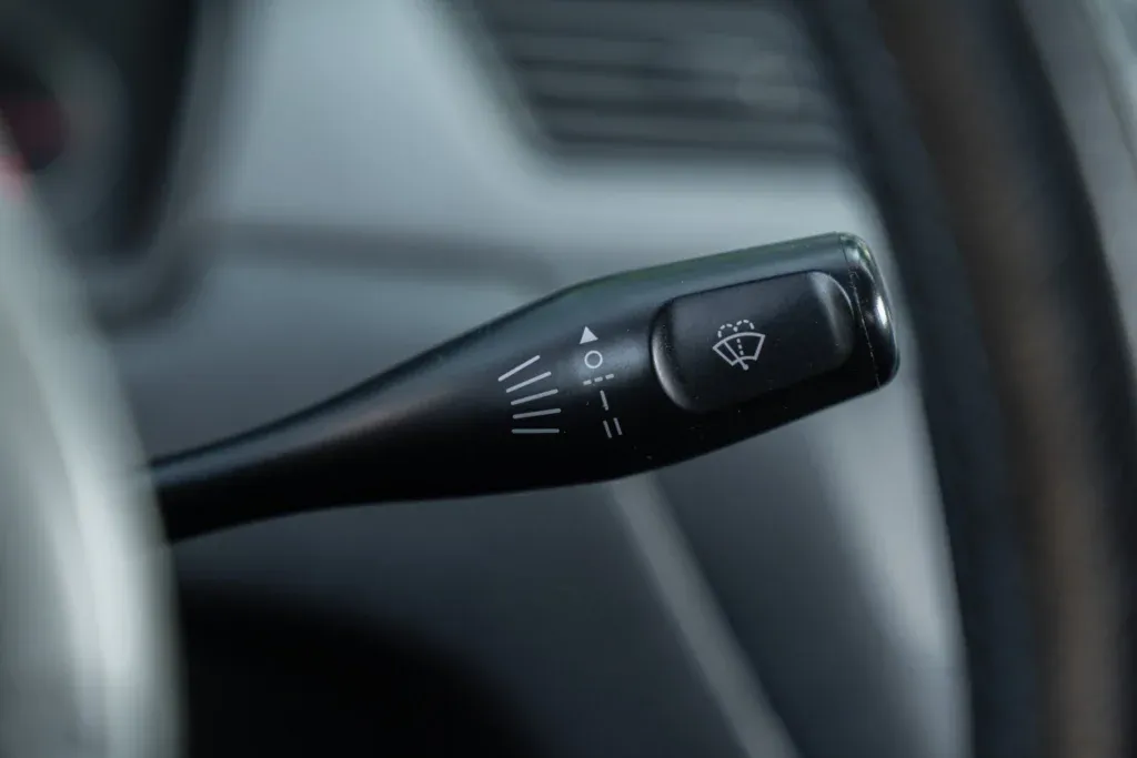 Mitsubishi Lancer Evolution for sale | 2003 MITSUBISHI LANCER EVO VII - Image 50