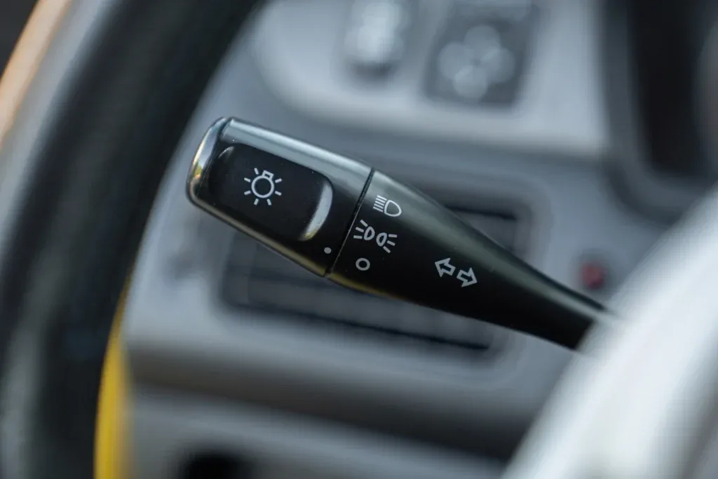 Mitsubishi Lancer Evolution for sale | 2003 MITSUBISHI LANCER EVO VII - Image 51