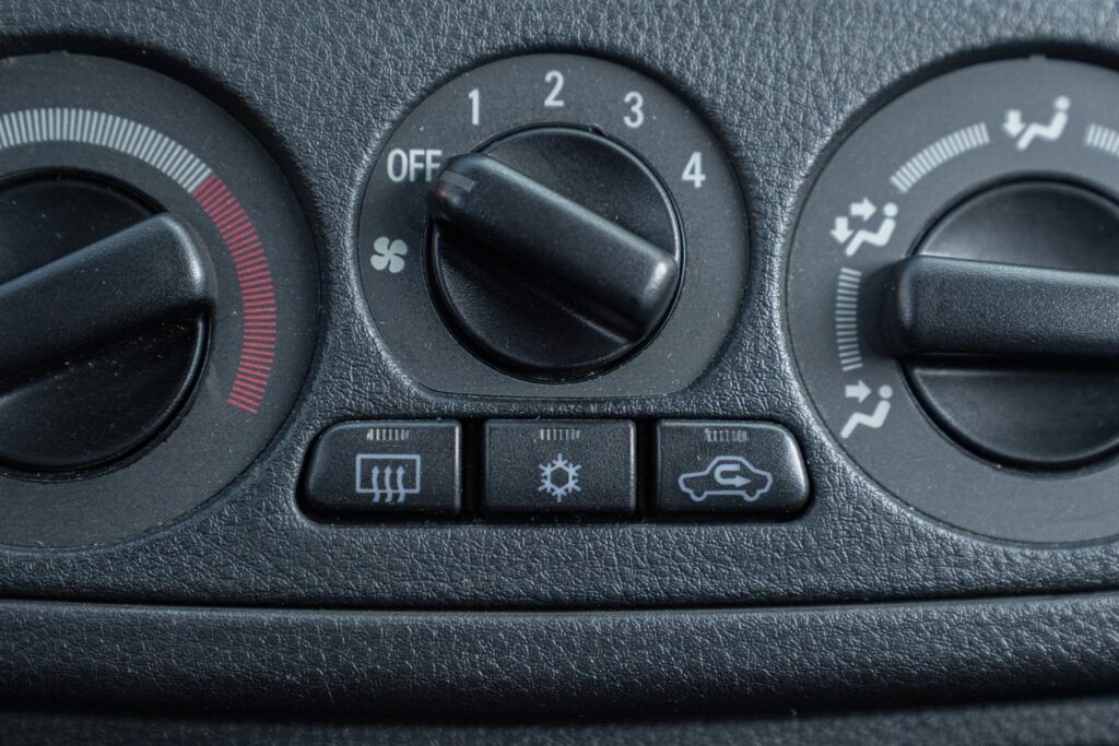 Mitsubishi Lancer Evolution for sale | 2003 MITSUBISHI LANCER EVO VII - Image 53