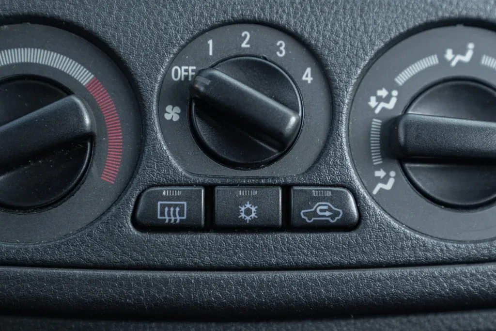 Mitsubishi Lancer Evolution for sale | 2003 MITSUBISHI LANCER EVO VII - Image 52