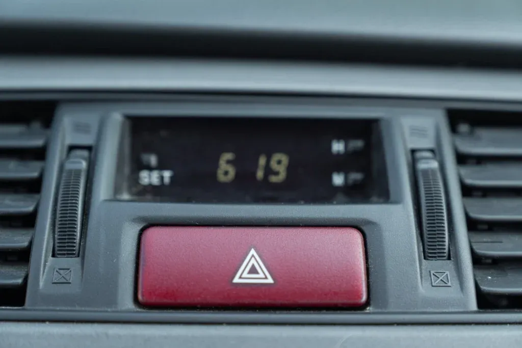 Mitsubishi Lancer Evolution for sale | 2003 MITSUBISHI LANCER EVO VII - Image 53