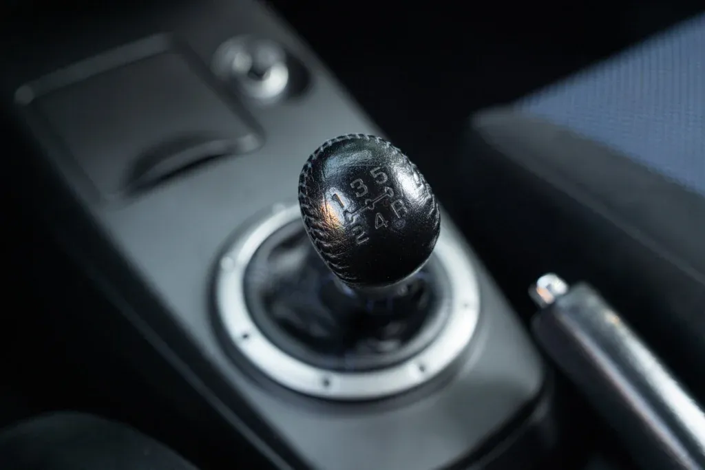 Mitsubishi Lancer Evolution for sale | 2003 MITSUBISHI LANCER EVO VII - Image 54