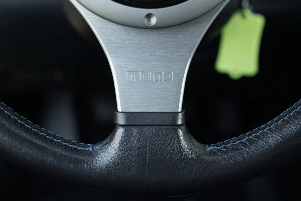 Mitsubishi Lancer Evolution for sale | 2003 MITSUBISHI LANCER EVO VII - Image 55