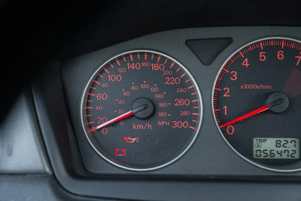 Mitsubishi Lancer Evolution for sale | 2003 MITSUBISHI LANCER EVO VII - Image 62