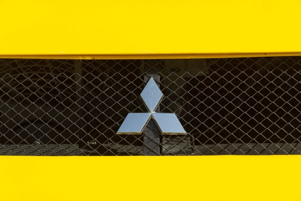 Mitsubishi Lancer Evolution for sale | 2003 MITSUBISHI LANCER EVO VII - Image 17