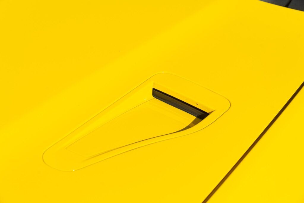 Mitsubishi Lancer Evolution for sale | 2003 MITSUBISHI LANCER EVO VII - Image 23