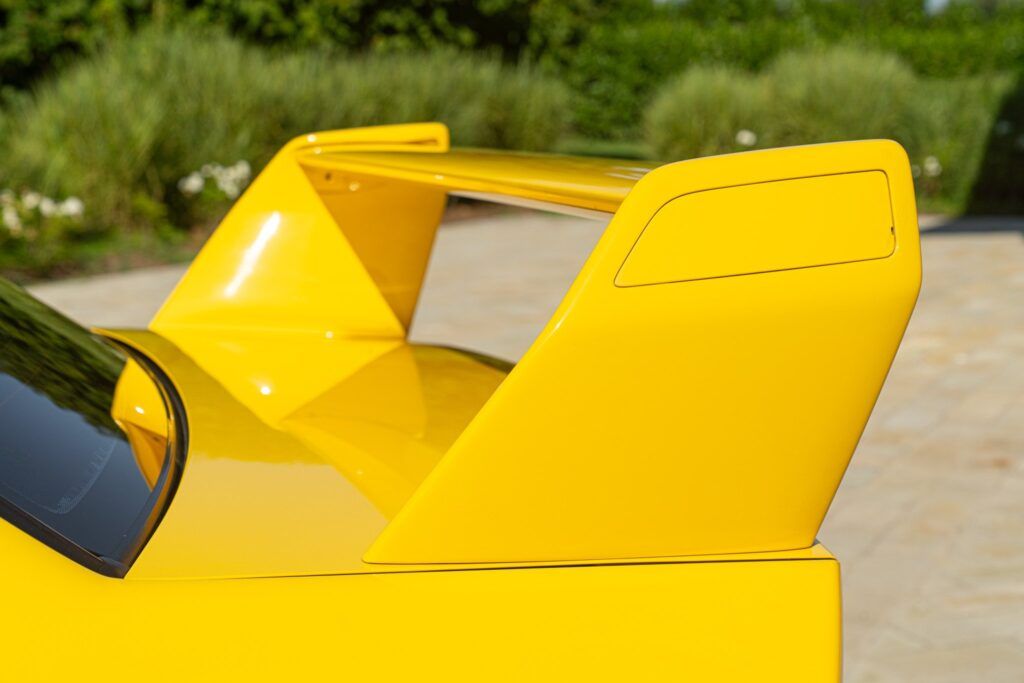 Mitsubishi Lancer Evolution for sale | 2003 MITSUBISHI LANCER EVO VII - Image 18