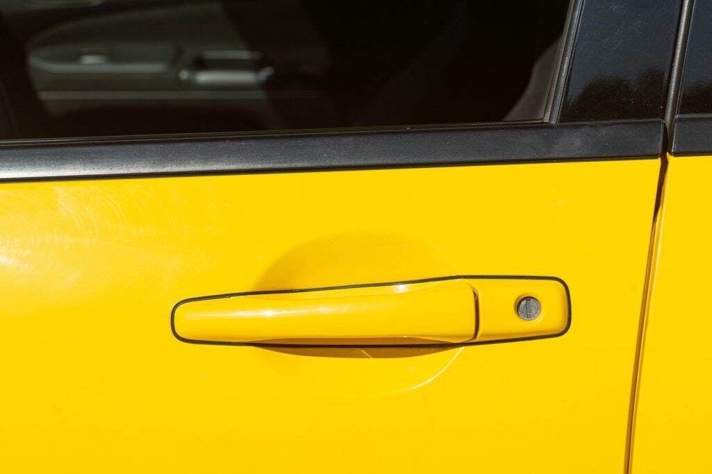 Mitsubishi Lancer Evolution for sale | 2003 MITSUBISHI LANCER EVO VII - Image 16