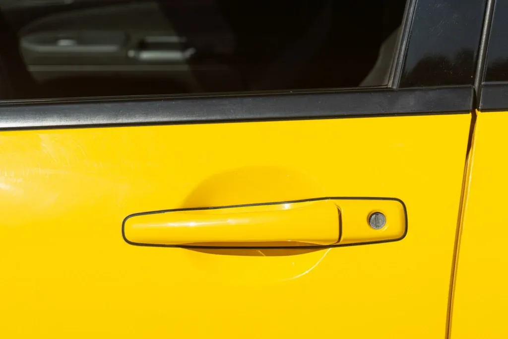 Mitsubishi Lancer Evolution for sale | 2003 MITSUBISHI LANCER EVO VII - Image 16