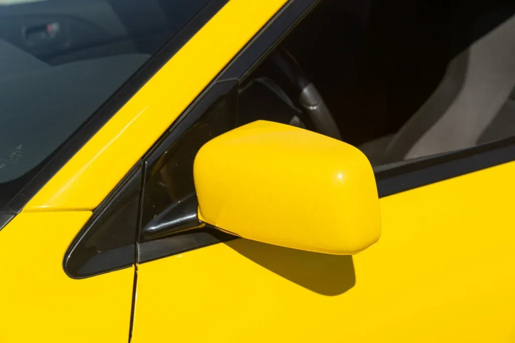 Mitsubishi Lancer Evolution for sale | 2003 MITSUBISHI LANCER EVO VII - Image 19