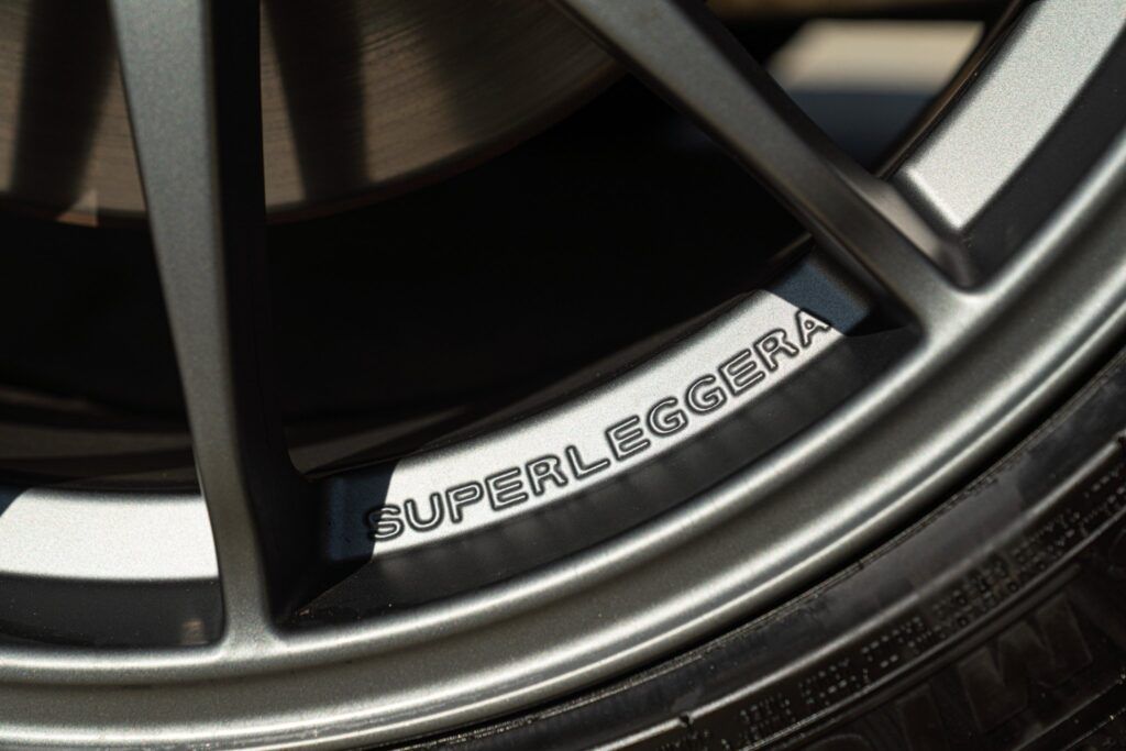 Mitsubishi Lancer Evolution for sale | 2003 MITSUBISHI LANCER EVO VII - Image 24