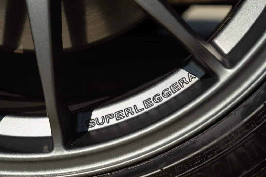 Mitsubishi Lancer Evolution for sale | 2003 MITSUBISHI LANCER EVO VII - Image 24