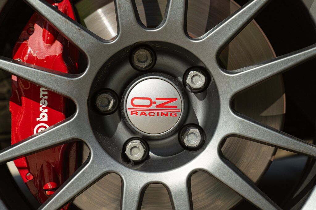 Mitsubishi Lancer Evolution for sale | 2003 MITSUBISHI LANCER EVO VII - Image 25