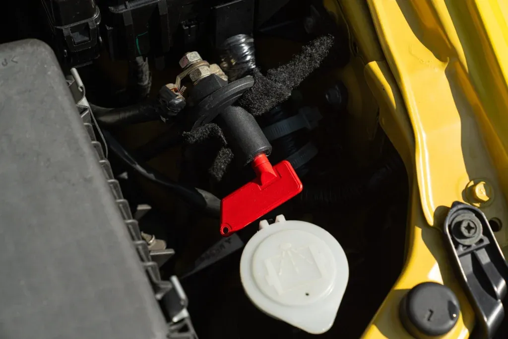 Mitsubishi Lancer Evolution for sale | 2003 MITSUBISHI LANCER EVO VII - Image 70