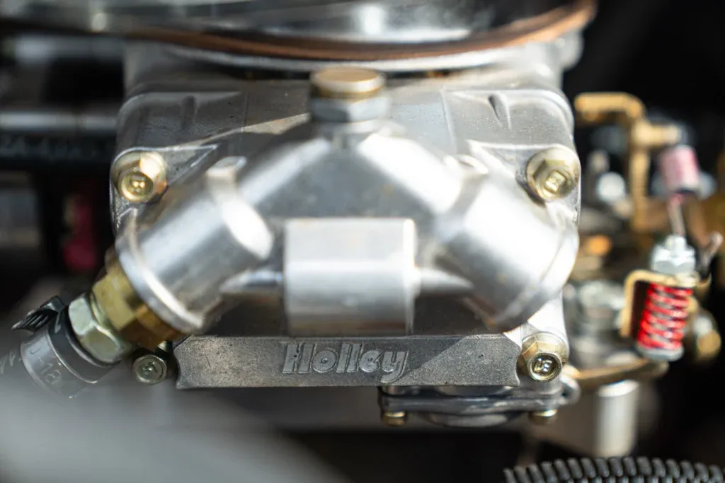 AMC Eagle for sale | 1987 AMC EAGLE - Image 61